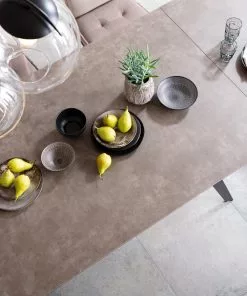 Kare Design Lasmina Bunch Riippuvalaisin Ø91cm -Huonekalu kauppa lampa wiszaca lasmina 91x110 cm czarna klosze szklane 10 scaled