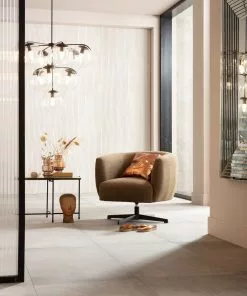 Kare Design Lasmina Bunch Riippuvalaisin Ø91cm -Huonekalu kauppa lampa wiszaca lasmina 91x110 cm czarna klosze szklane 9 scaled