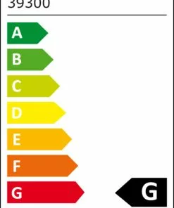 Kare Design Living Vegas Deluxe Riippuvalaisin, Kromi LED -Huonekalu kauppa lampa wiszaca led metalowa srebrna 154x320 cm 8