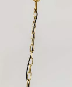 Kare Design Leisha Bunch Riippuvalaisin Ø76cm -Huonekalu kauppa lampa wiszaca leisha bunch 76x100 cm bialo zlota 7