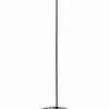 Kare Design Wire Black Riippuvalaisin, Musta Ø35cm -Huonekalu kauppa lampa wiszaca loft stalowa czarna o35 cm 2