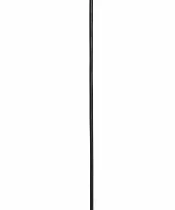 Kare Design Wire Black Riippuvalaisin, Musta Ø35cm -Huonekalu kauppa lampa wiszaca loft stalowa czarna o35 cm 4