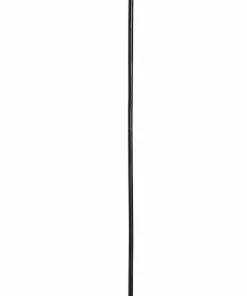 Kare Design Wire Black Riippuvalaisin, Musta Ø35cm -Huonekalu kauppa lampa wiszaca loft stalowa czarna o35 cm 5