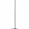 Kare Design Wire Black Riippuvalaisin, Musta Ø45cm -Huonekalu kauppa lampa wiszaca loft stalowa czarna o45 cm 2