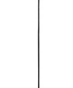 Kare Design Wire Black Riippuvalaisin, Musta Ø45cm -Huonekalu kauppa lampa wiszaca loft stalowa czarna o45 cm 4
