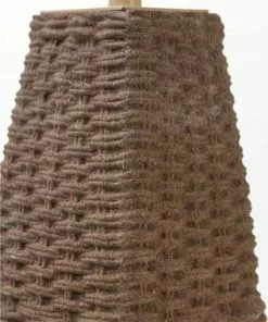 Kare Design Dining Meshwork Riippuvalaisin -Huonekalu kauppa lampa wiszaca meshwork 101x138 cm 3