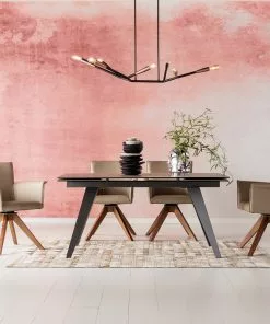 Kare Design Monte Carlo Sette Riippuivalaisin, Kupari