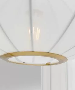 Kare Design Nilay Riippuvalaisin Ø80cm 11 Kare Design Nilay Riippuvalaisin Ø80cm -Huonekalu kauppa lampa wiszaca nilay 5s 80x250 cm bialo zlota 6
