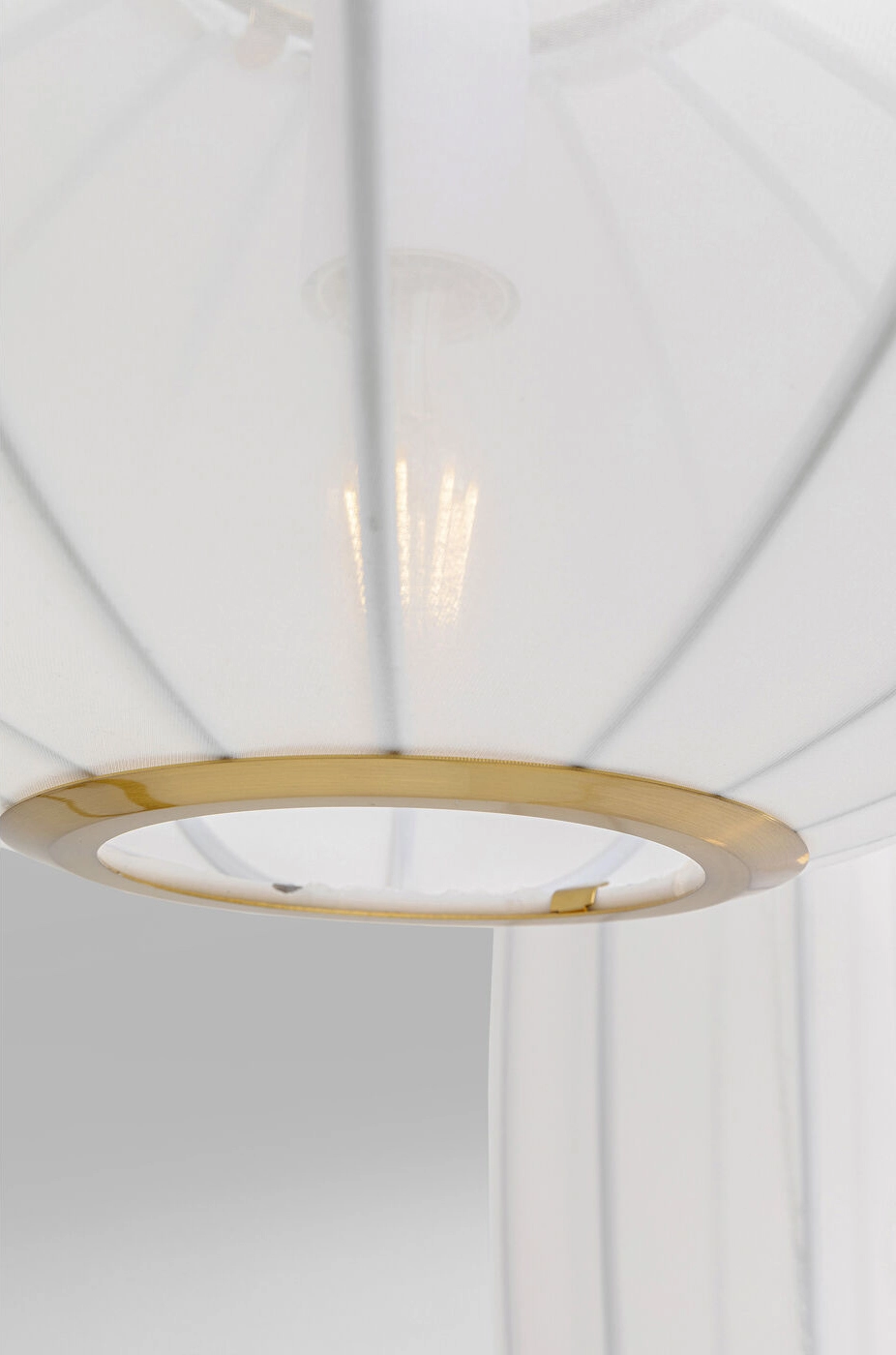 Kare Design Nilay Riippuvalaisin Ø80cm 7 Kare Design Nilay Riippuvalaisin Ø80cm - Image 5