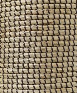 Kare Design Palma Brown Riippuvalaisin Ø37cm -Huonekalu kauppa lampa wiszaca palma o37x44 cm naturalna 6