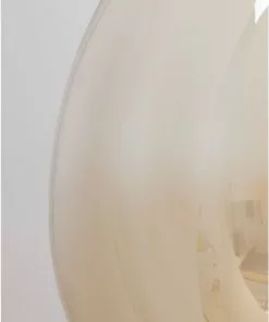 Kare Design Pear Riippuvalaisin 50cm -Huonekalu kauppa lampa wiszaca pear 50x74 cm 5