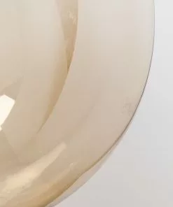 Kare Design Pear Riippuvalaisin 50cm -Huonekalu kauppa lampa wiszaca pear 50x74 cm 6