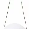 Kare Design Pendolo Big Riippuvalaisin -Huonekalu kauppa lampa wiszaca pendolo big 68x155 cm biala 2