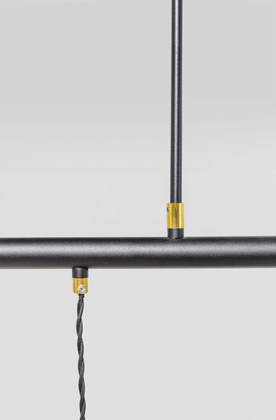 Kare Design Pole Black Six Riippuvalaisin 13 Kare Design Pole Black Six Riippuvalaisin - Image 11