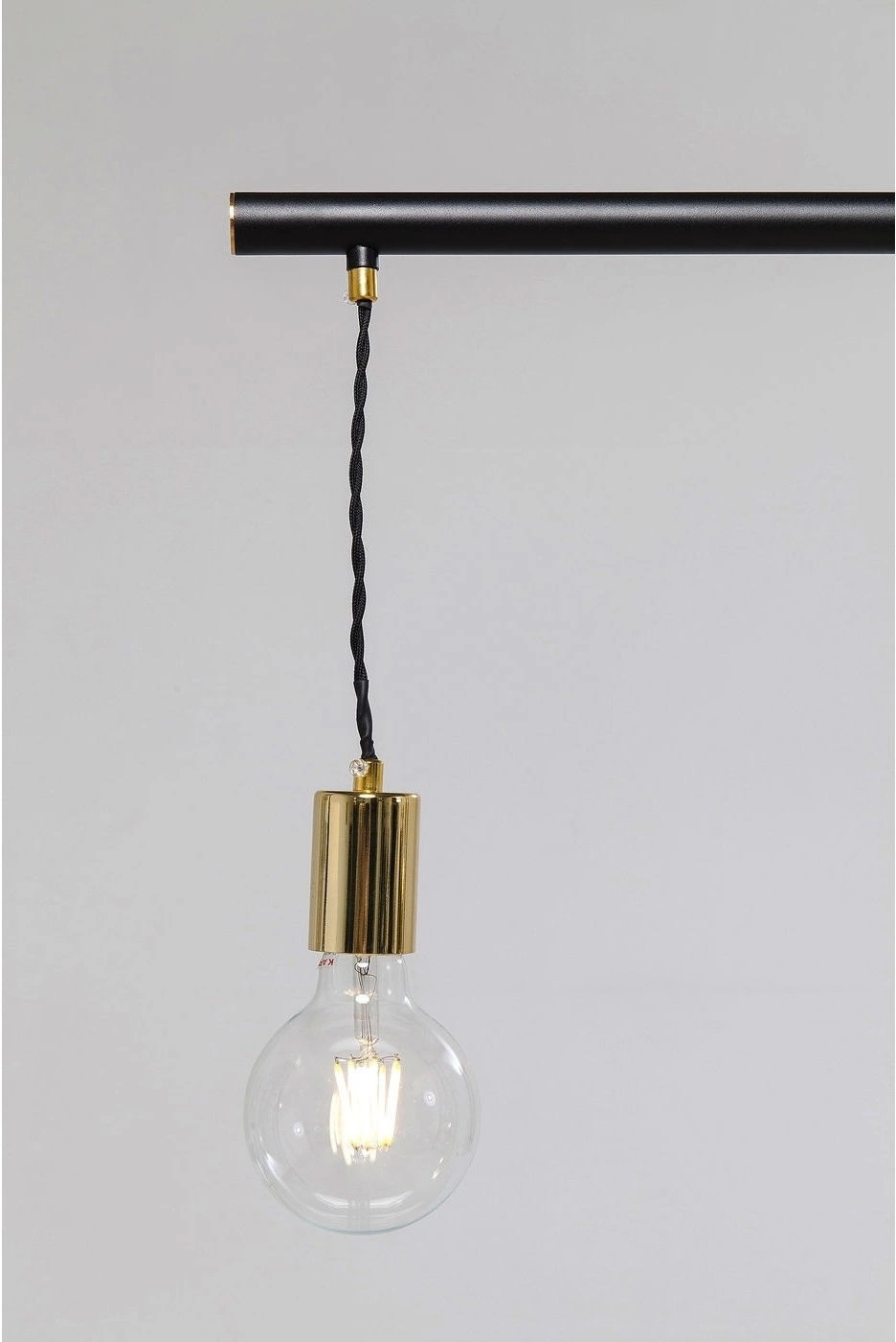 Kare Design Pole Black Six Riippuvalaisin 14 Kare Design Pole Black Six Riippuvalaisin - Image 12