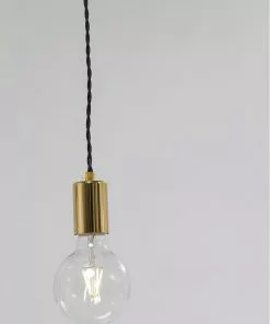 Kare Design Pole Black Six Riippuvalaisin 27 Kare Design Pole Black Six Riippuvalaisin -Huonekalu kauppa lampa wiszaca pole 135x140 cm czarna 12