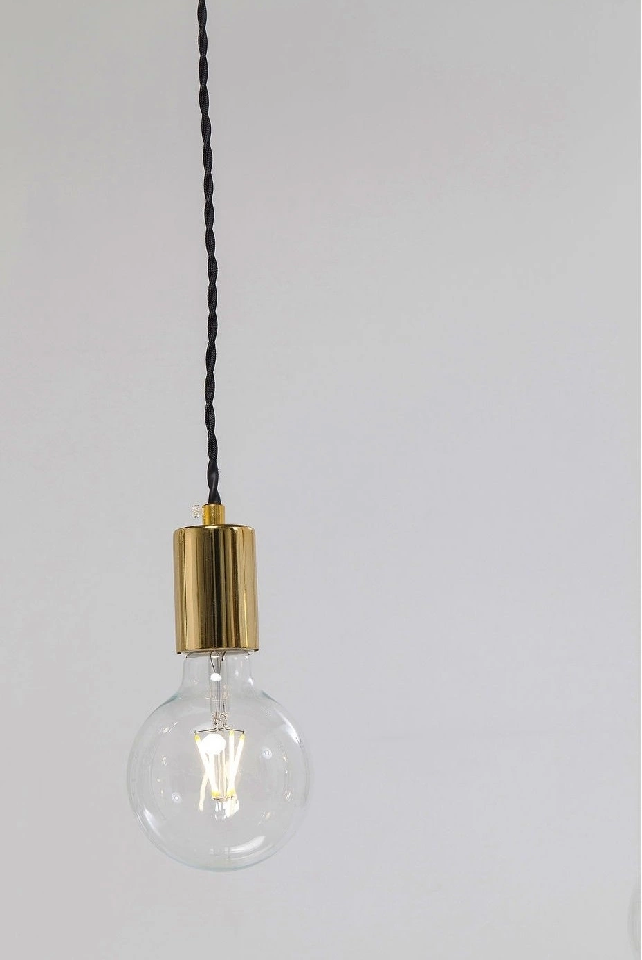 Kare Design Pole Black Six Riippuvalaisin 15 Kare Design Pole Black Six Riippuvalaisin - Image 13