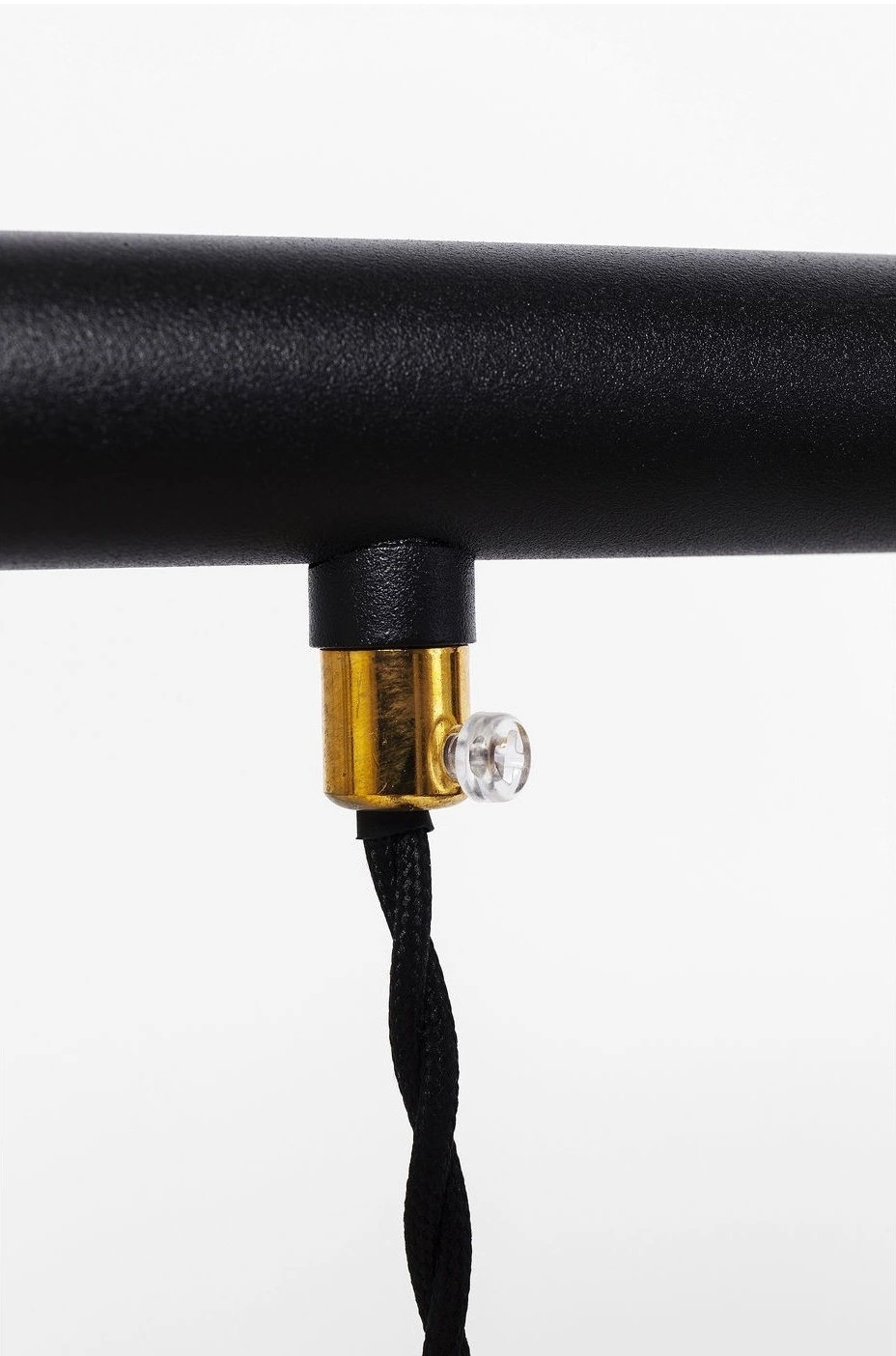 Kare Design Pole Black Six Riippuvalaisin 11 Kare Design Pole Black Six Riippuvalaisin - Image 9