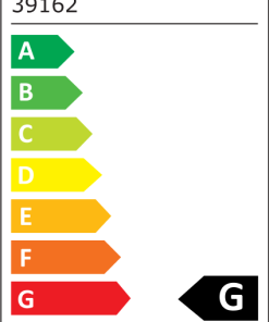 Kare Design Saturn LED Riippuvalaisin, Kromi, Iso -Huonekalu kauppa lampa wiszaca saturn led 75x120 cm srebrna 9