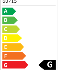 Kare Design Saturn LED Gold Big Riippuvalaisin, Kulta -Huonekalu kauppa lampa wiszaca saturn led 75x150 cm zlota 6