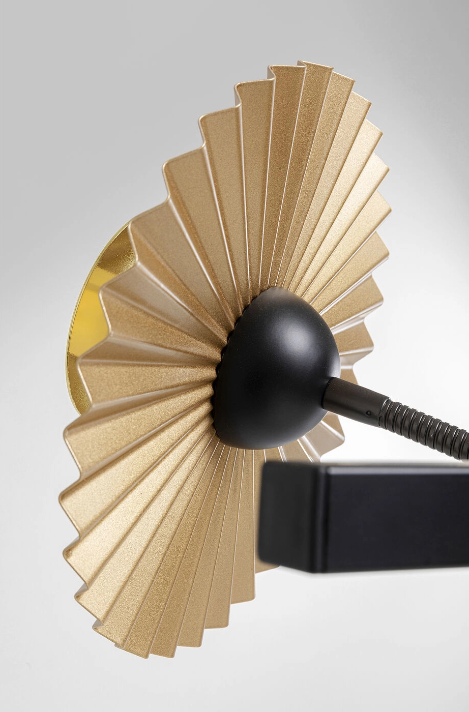 Kare Design Soles Riippuvalaisin 140cm 8 Kare Design Soles Riippuvalaisin 140cm - Image 6