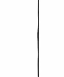 Kare Design Animal Squirrel Orava Riippuvalaisin 20cm -Huonekalu kauppa lampa wiszaca squirrel 20x38 cm ruda 2