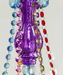 Kare Design Starlight Riippuvalaisin, Musta, 6-haarainen -Huonekalu kauppa lampa wiszaca starlight 55x70 cm kolorowa 5