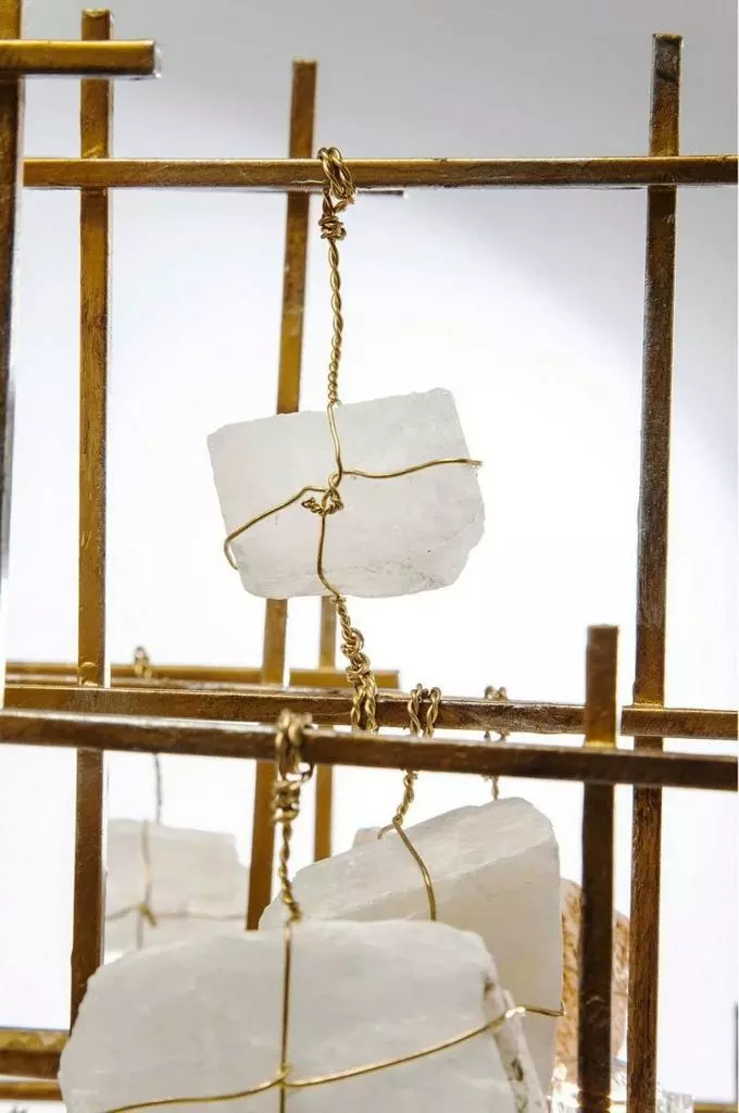 Kare Design Stone Mobile Riippuvalaisin 6 Kare Design Stone Mobile Riippuvalaisin - Image 4