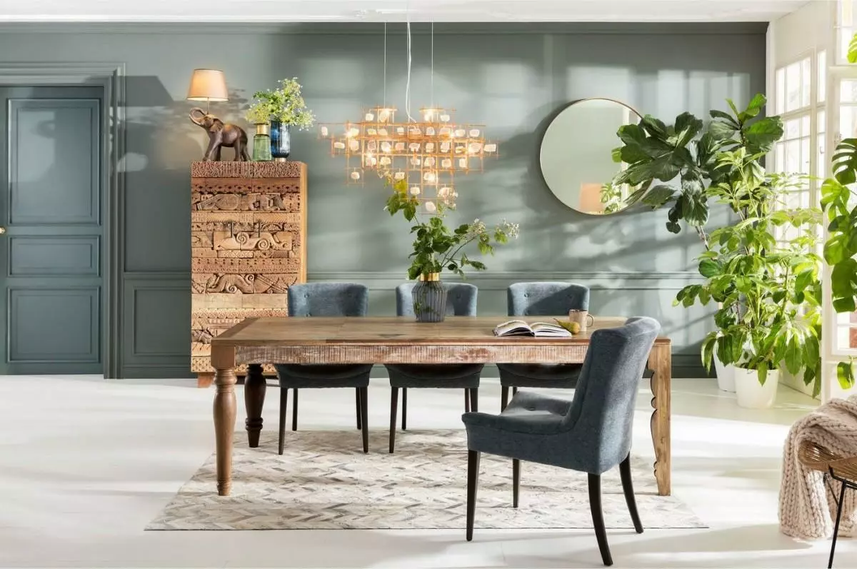 Kare Design Stone Mobile Riippuvalaisin 9 Kare Design Stone Mobile Riippuvalaisin - Image 7