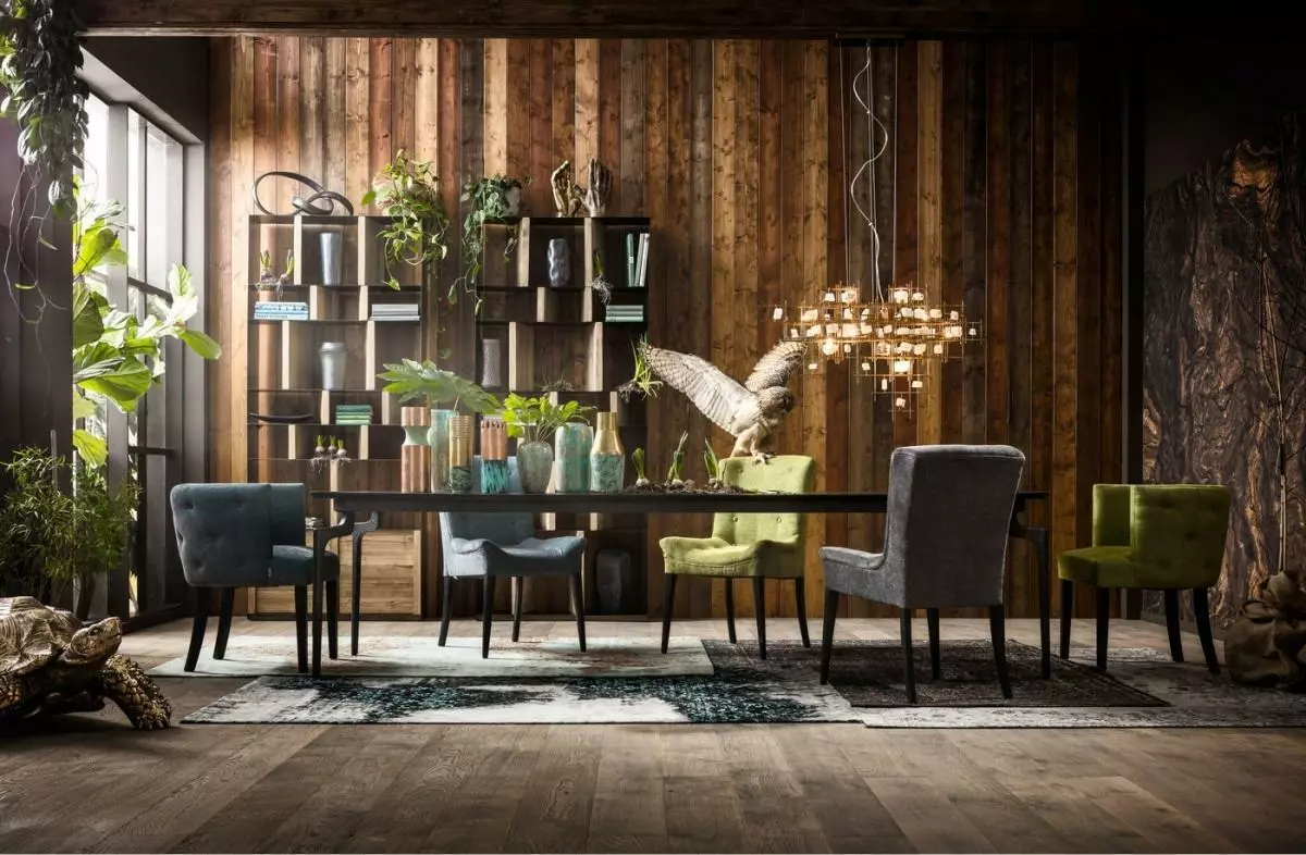 Kare Design Stone Mobile Riippuvalaisin 10 Kare Design Stone Mobile Riippuvalaisin - Image 8