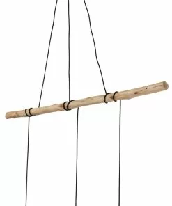 Kare Design Three Grids Riippuvalaisin 120cm -Huonekalu kauppa lampa wiszaca three grids 3