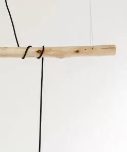 Kare Design Three Grids Riippuvalaisin 120cm -Huonekalu kauppa lampa wiszaca three grids 7