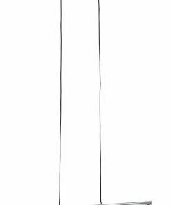 Kare Design Ufo Dining Quattro Riippuvalaisin -Huonekalu kauppa lampa wiszaca ufo dining quattro 112x150 cm srebrna 2