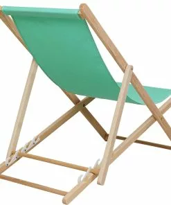 Kare Design Easy Summer Kansituoli, Aurinkotuoli, Minttu -Huonekalu kauppa lezak bright summer 56x96 cm mietowy 3