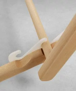 Kare Design Easy Summer Kansituoli, Aurinkotuoli, Tummansininen -Huonekalu kauppa lezak easy summer 56x96 cm ciemnoniebieski 10