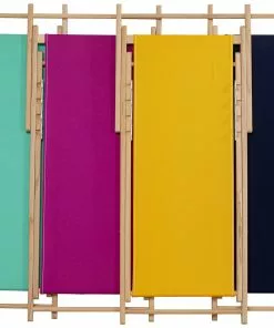 Kare Design Easy Summer Kansituoli, Aurinkotuoli, Tummansininen -Huonekalu kauppa lezak easy summer 56x96 cm ciemnoniebieski 5