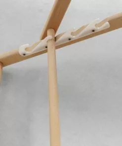 Kare Design Easy Summer Kansituoli, Aurinkotuoli, Tummansininen -Huonekalu kauppa lezak easy summer 56x96 cm ciemnoniebieski 9