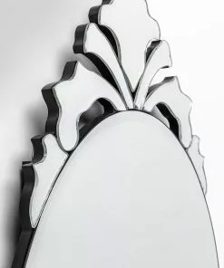 Kare Design Baroque Ella Peili 41x100cm -Huonekalu kauppa lustro baroque 41x100 cm 4