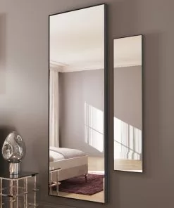 Kare Design Bella Rectangular Peili 70x200cm