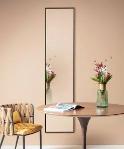 Kare Design Bella MO Peili 30x180cm