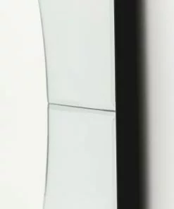 Kare Design Deja Seinäpeili 80x80cm -Huonekalu kauppa lustro deja 80x80 cm 4