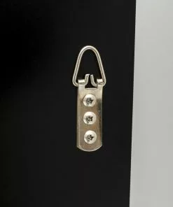 Kare Design Deja Seinäpeili 80x80cm -Huonekalu kauppa lustro deja 80x80 cm 5