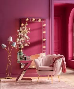 Kare Design Make Up Lattiapeili 80x160cm -Huonekalu kauppa lustro dimension make up 80x160 cm lustrzane 10 scaled