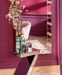 Kare Design Make Up Lattiapeili 80x160cm -Huonekalu kauppa lustro dimension make up 80x160 cm lustrzane 9 scaled