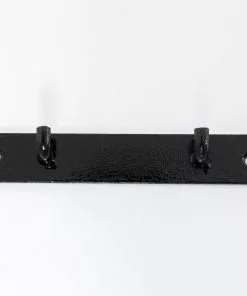 Kare Design Jet Seinäpeili Ø119cm -Huonekalu kauppa lustro do salonu duze okragle rama aluminium i wlokno szklane o119 cm silnik odrzutowy 7