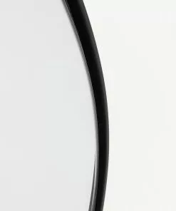 Kare Design Göteborg Peili 71x71cm -Huonekalu kauppa lustro goeteborg 72x71 cm 3