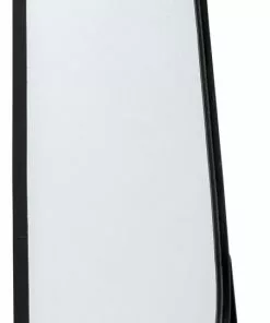 Kare Design Heylo Lattiapeili 74x178cm