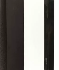 Kare Design Ombra MO Soft Peili Musta 80x200cm -Huonekalu kauppa lustro ombra mo 80x200 cm czarne 5