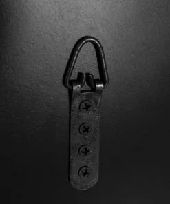 Kare Design Planet Seinäpeili, Hopea Ø108cm -Huonekalu kauppa lustro planet o108 cm srebrne 5