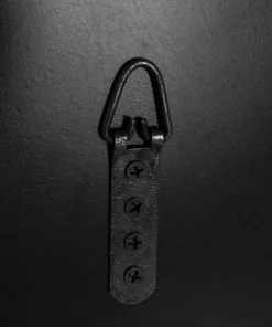 Kare Design Planet Seinäpeili, Kulta Ø108cm -Huonekalu kauppa lustro planet o108 cm zlote 5